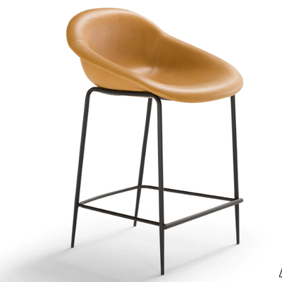MEDEA-Stool-AMURA-598819-relf8b1ff17.jpg