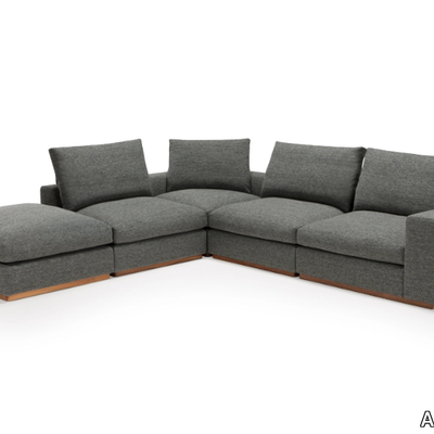 MURRAY-Corner-sofa-Amura-lab-Headquarters-N-E-W-S-212968-relb06b11ca.jpg