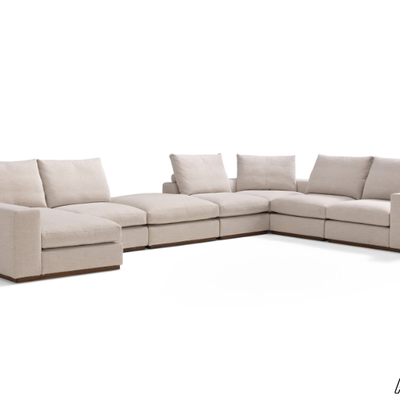 MURRAY-Sectional-sofa-Amura-lab-Headquarters-N-E-W-S-212981-rel863842cd.jpg