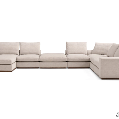 MURRAY-Sectional-sofa-Amura-lab-Headquarters-N-E-W-S-212981-rel875a9d21.jpg