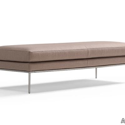 ALICE-Bench-Amura-lab-Headquarters-N-E-W-S-117487-rel230e656e.jpg