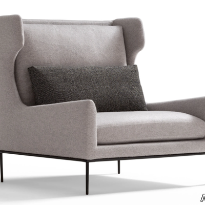 ALICE-HB-Wing-armchair-Amura-lab-Headquarters-N-E-W-S-117912-rel5fd51581.jpg