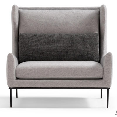ALICE-HB-Wing-armchair-Amura-lab-Headquarters-N-E-W-S-117912-rel76ab6c27.jpg