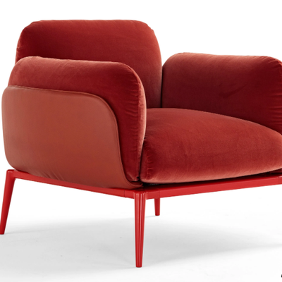 BROOKLYN-Armchair-Amura-lab-Headquarters-N-E-W-S-415173-rel893d13aa.jpg