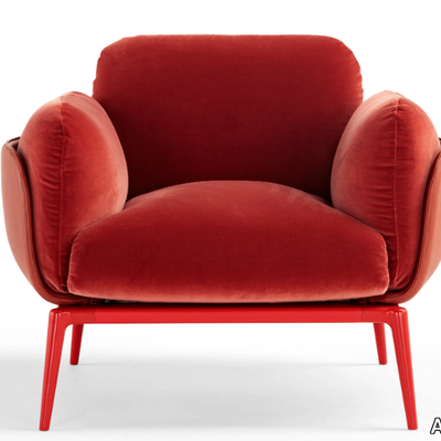 BROOKLYN-Armchair-Amura-lab-Headquarters-N-E-W-S-415173-relf35b4a5.jpg
