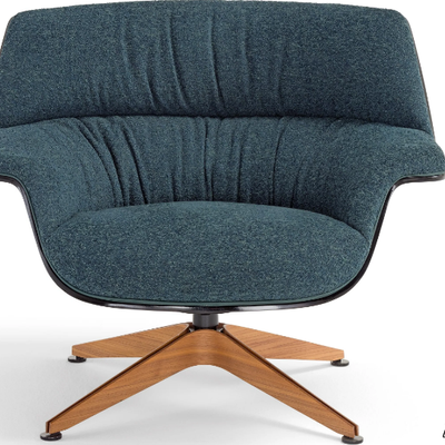 COACH-Armchair-AMURA-628682-rel5e818720.jpg