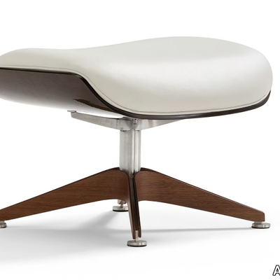 COACH-Footstool-AMURA-628683-rela0ade0f0.jpg