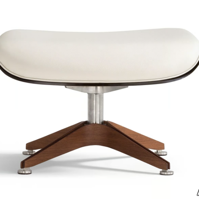 COACH-Footstool-AMURA-628683-relf3634bfe.jpg