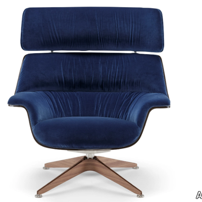 COACH-High-back-armchair-AMURA-628681-rel45289537.jpg