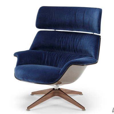 COACH-High-back-armchair-AMURA-628681-rel9f720511.jpg