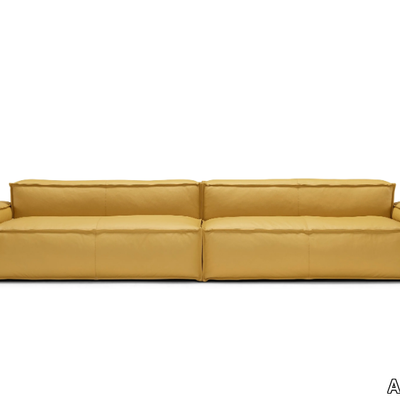 DAVIS-4-seater-sofa-Amura-lab-Headquarters-N-E-W-S-413567-rel6e7cac48.jpg