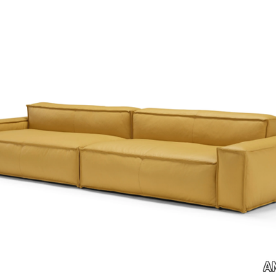 DAVIS-4-seater-sofa-Amura-lab-Headquarters-N-E-W-S-413567-rele0f5594b.jpg