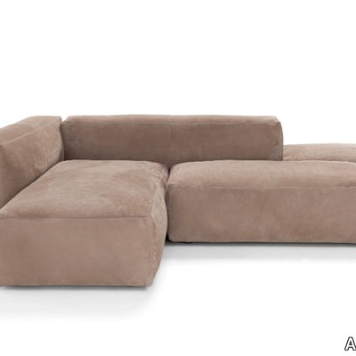 DAVIS-Modular-sofa-Amura-lab-Headquarters-N-E-W-S-212822-rel2d3af28b.jpg
