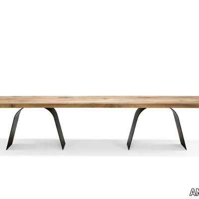 DESCO-Table-Amura-lab-Headquarters-N-E-W-S-213062-rel27c114d9.jpg