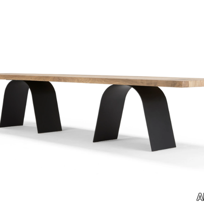 DESCO-Table-Amura-lab-Headquarters-N-E-W-S-213062-relc6beeaa3.jpg