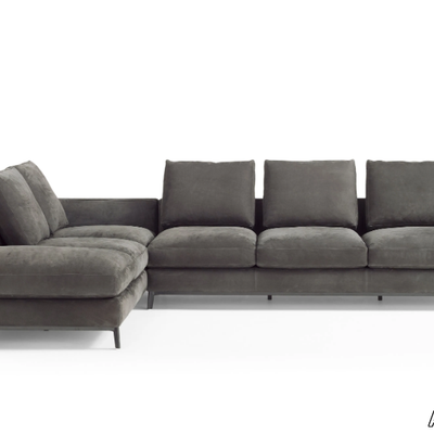 DORSEY-Fabric-sofa-Amura-lab-Headquarters-N-E-W-S-212991-relaa0e8ef6.jpg
