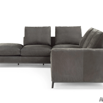 DORSEY-Fabric-sofa-Amura-lab-Headquarters-N-E-W-S-212991-relead9792a.jpg