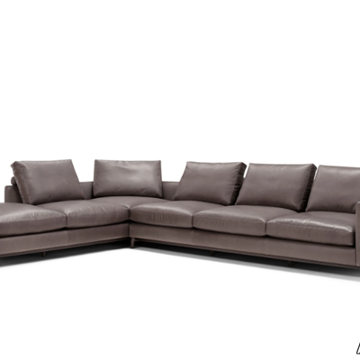 DORSEY-Leather-sofa-Amura-lab-Headquarters-N-E-W-S-212994-rel7c27120e.jpg