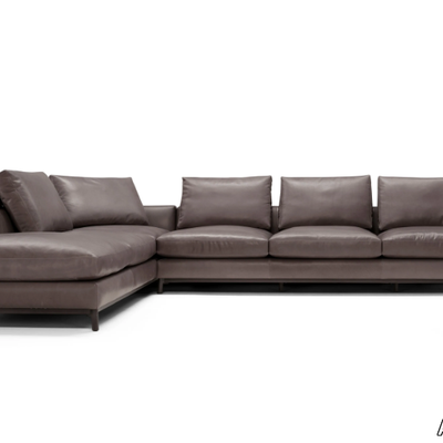 DORSEY-Leather-sofa-Amura-lab-Headquarters-N-E-W-S-212994-relc7ace8b2.jpg