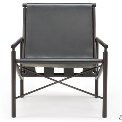 EASE-Amura-lab-Headquarters-N-E-W-S-213044-rel6dafd5f4.jpg
