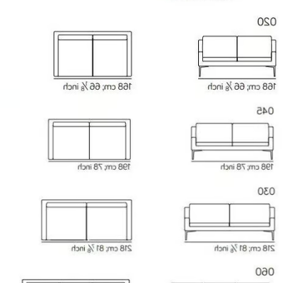 ELSA-3-seater-sofa-AMURA-140000-dim70993ef.jpg