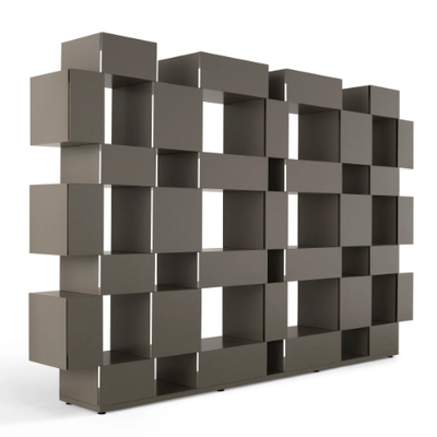 ERESIA-Bookcase-Amura-lab-Headquarters-N-E-W-S-213049-rel64ecc65b.jpg