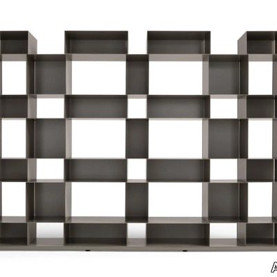 ERESIA-Bookcase-Amura-lab-Headquarters-N-E-W-S-213049-rel776bc069.jpg