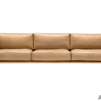 GIORGIO-2-seater-sofa-Amura-lab-Headquarters-N-E-W-S-142018-rel570536f.jpg