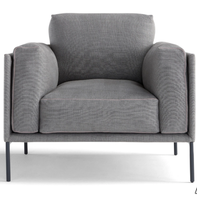 GIORGIO-Armchair-Amura-lab-Headquarters-N-E-W-S-142017-rel5f6ddd68.jpg
