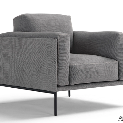GIORGIO-Armchair-Amura-lab-Headquarters-N-E-W-S-142017-relc4ed2449.jpg