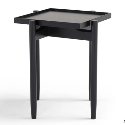 JULI-Square-coffee-table-Amura-lab-Headquarters-N-E-W-S-117346-relb273eab7.jpg