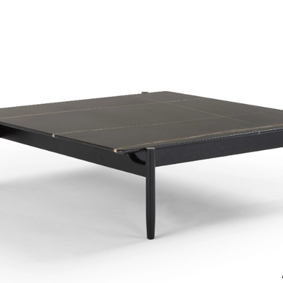 JULI-Rectangular-coffee-table-Amura-lab-Headquarters-N-E-W-S-224305-relc2534679.jpg