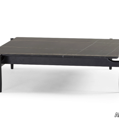 JULI-Rectangular-coffee-table-Amura-lab-Headquarters-N-E-W-S-224305-rele70caa8f.jpg