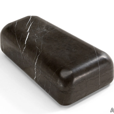 LAPIS-Marble-coffee-table-Amura-lab-Headquarters-N-E-W-S-413484-reld2620819.jpg