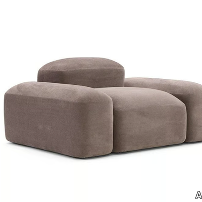LAPIS-Armchair-AMURA-598754-rel96acaaa8.jpg