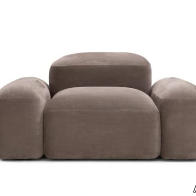 LAPIS-Armchair-AMURA-598754-rel12d5064a.jpeg