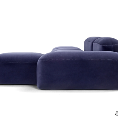LAPIS-Sofa-Amura-lab-Headquarters-N-E-W-S-413568-rel6dc99b55.jpg