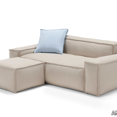 LAPIS-Sofa-Amura-lab-Headquarters-N-E-W-S-413569-rel417a27fc.jpg