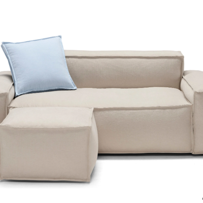 LAPIS-Sofa-Amura-lab-Headquarters-N-E-W-S-413569-relff5d3455.jpg