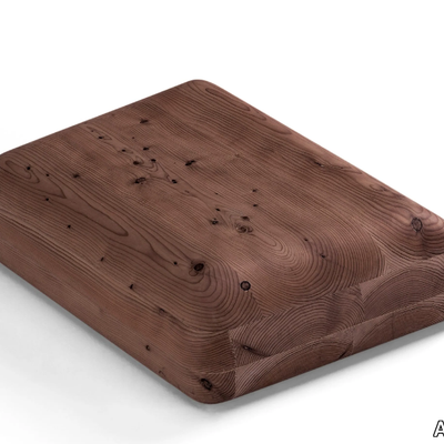 LAPIS-Wooden-coffee-table-Amura-lab-Headquarters-N-E-W-S-413485-rel70539a5e.jpg