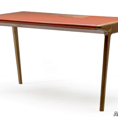 SCRIBA-AMURA-598826-rel43dcb6a6.jpg