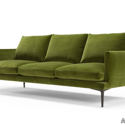 SEGNO-3-seater-sofa-Amura-lab-Headquarters-N-E-W-S-212917-rel2038eb43.jpg
