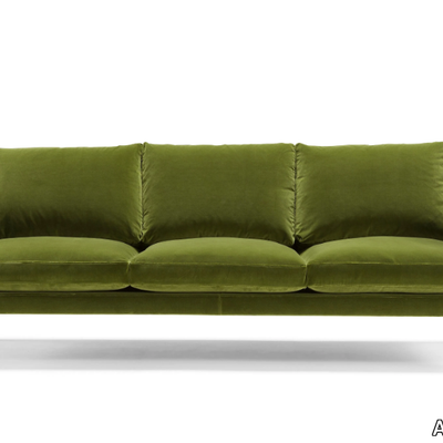 SEGNO-3-seater-sofa-Amura-lab-Headquarters-N-E-W-S-212917-relfceacf71.jpg