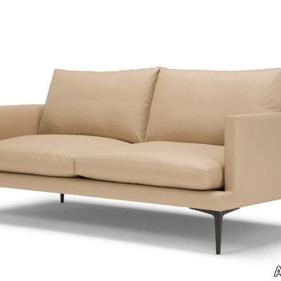 SEGNO-4-seater-sofa-Amura-lab-Headquarters-N-E-W-S-212914-rel3b51d07e.jpg