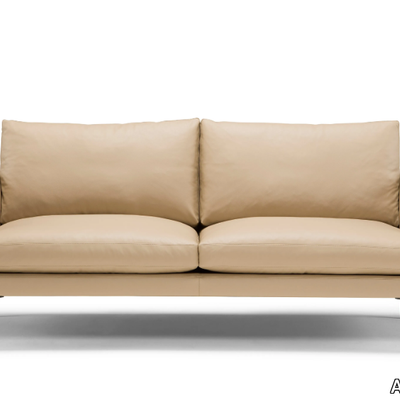 SEGNO-4-seater-sofa-Amura-lab-Headquarters-N-E-W-S-212914-relf3246eb6.jpg