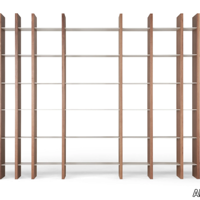 SISTEMA-PARERE-1-Bookcase-Amura-lab-Headquarters-N-E-W-S-213066-rel8efa10c1.jpg