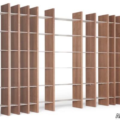 SISTEMA-PARERE-1-Bookcase-Amura-lab-Headquarters-N-E-W-S-213066-relfc9af2ed.jpg