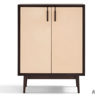 THEO-Highboard-Amura-lab-Headquarters-N-E-W-S-117647-rela207b547.jpg
