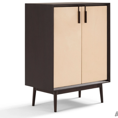 THEO-Highboard-Amura-lab-Headquarters-N-E-W-S-117647-relf4c56b13.jpg