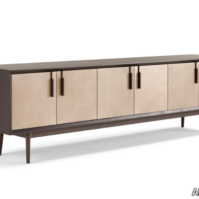 THEO-Sideboard-Amura-lab-Headquarters-N-E-W-S-117466-rel41765841.jpg
